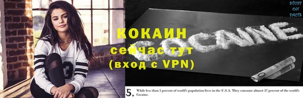 mdpv Карпинск