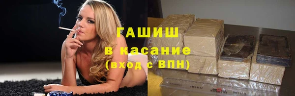 ГАЛЛЮЦИНОГЕННЫЕ ГРИБЫ Карталы