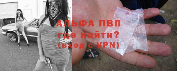ПСИЛОЦИБИНОВЫЕ ГРИБЫ Киренск